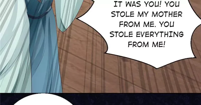 This Prince Is Lovesick Chapter 106 page 51