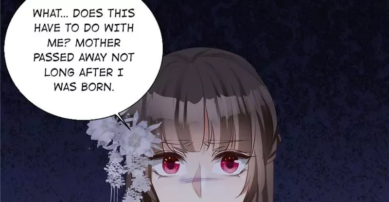 This Prince Is Lovesick Chapter 106 page 52