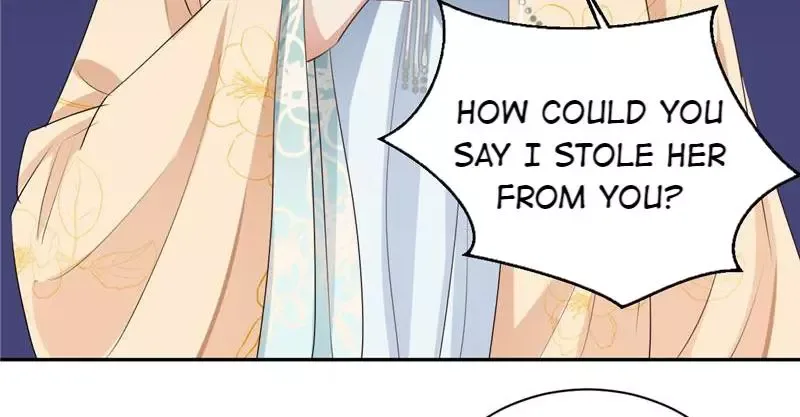 This Prince Is Lovesick Chapter 106 page 54