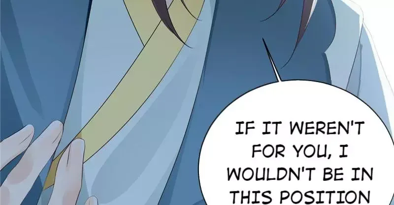 This Prince Is Lovesick Chapter 106 page 60