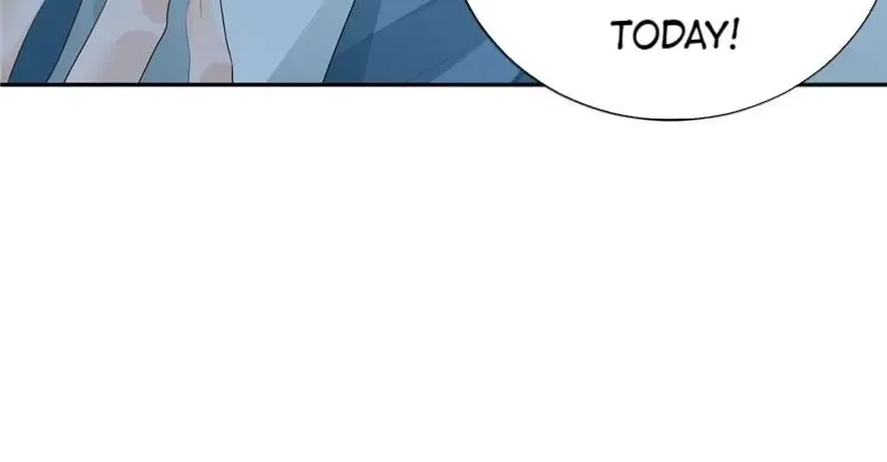 This Prince Is Lovesick Chapter 106 page 61