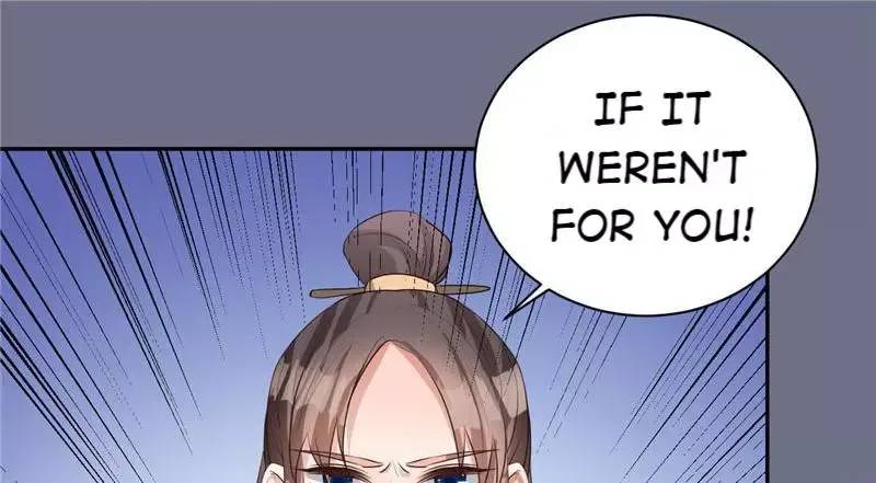 This Prince Is Lovesick Chapter 106 page 64
