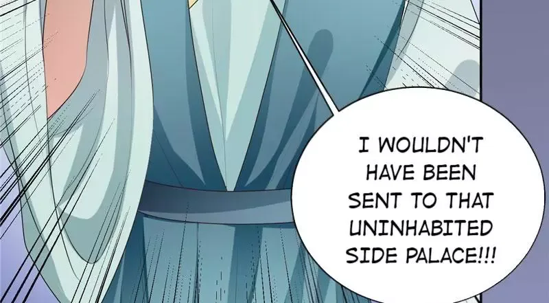 This Prince Is Lovesick Chapter 106 page 66