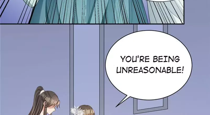 This Prince Is Lovesick Chapter 106 page 67