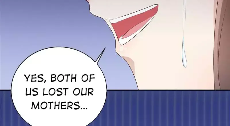 This Prince Is Lovesick Chapter 106 page 71