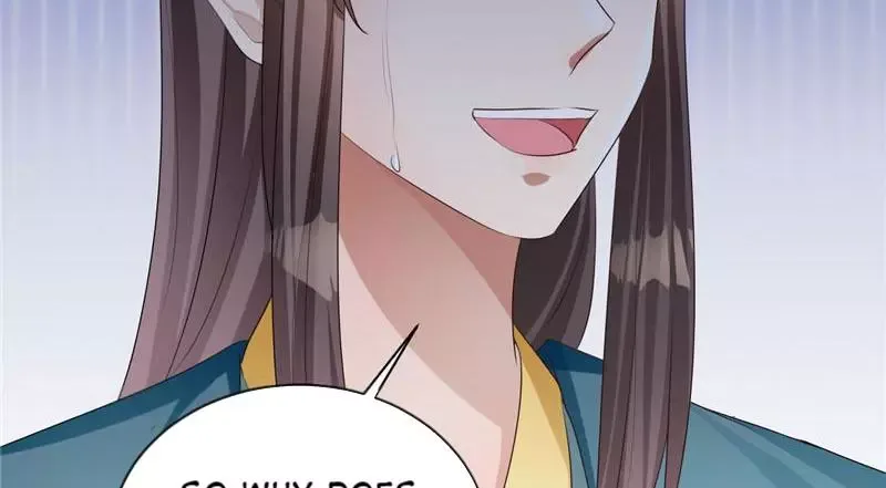 This Prince Is Lovesick Chapter 106 page 73