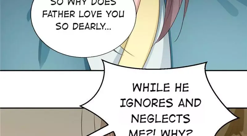 This Prince Is Lovesick Chapter 106 page 74