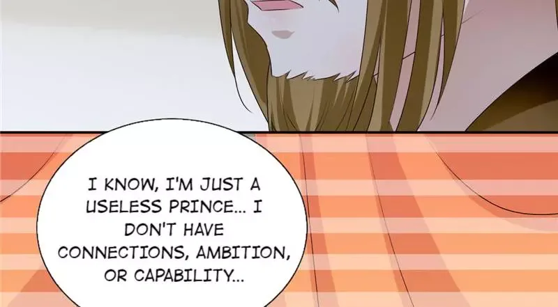 This Prince Is Lovesick Chapter 106 page 76