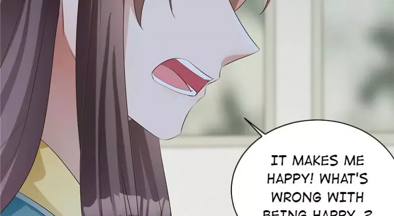 This Prince Is Lovesick Chapter 106 page 80