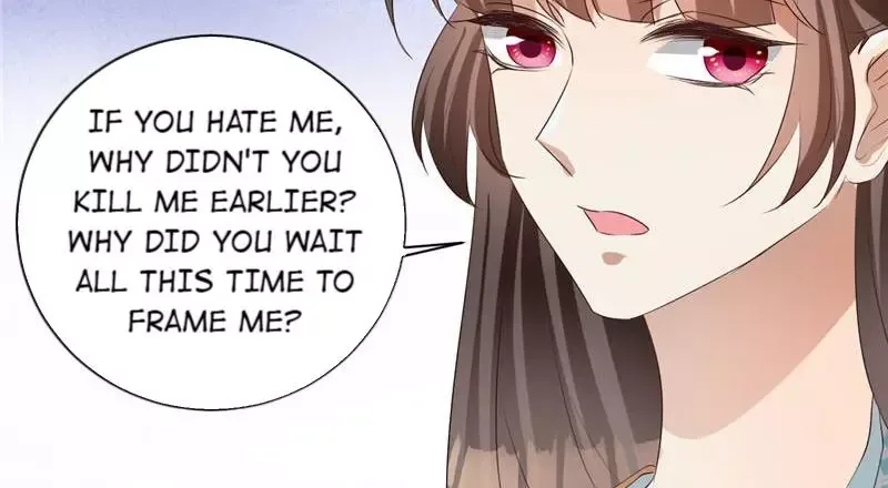 This Prince Is Lovesick Chapter 106 page 82