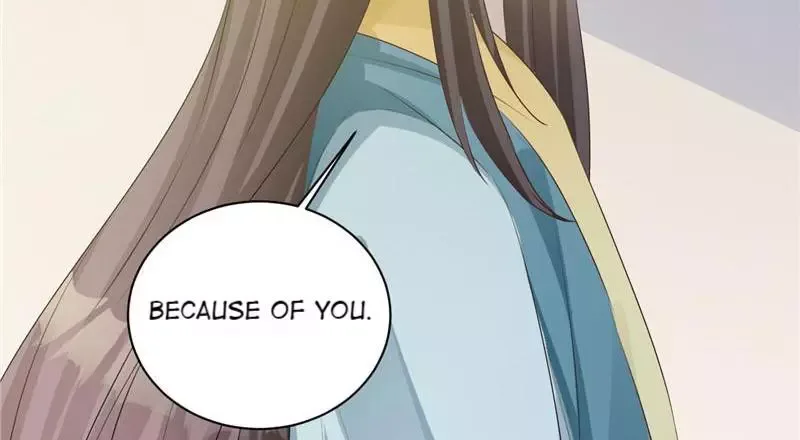 This Prince Is Lovesick Chapter 106 page 85