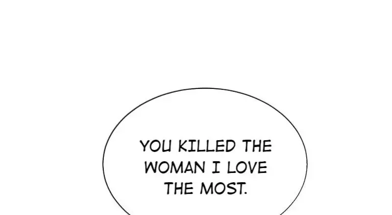 This Prince Is Lovesick Chapter 106 page 87