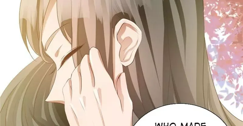 This Prince Is Lovesick Chapter 107 page 13