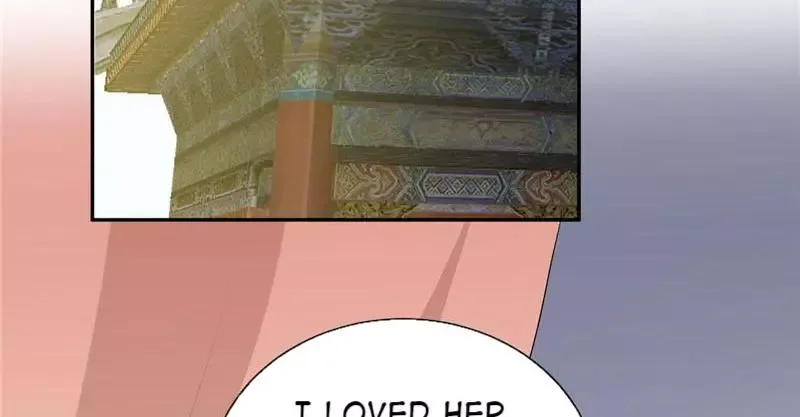 This Prince Is Lovesick Chapter 107 page 6