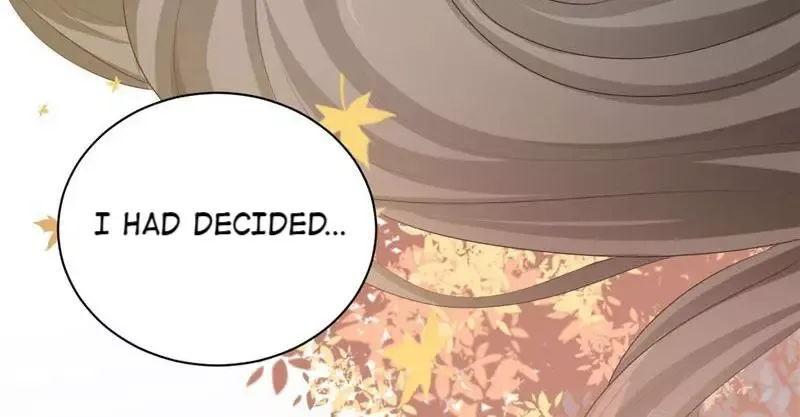 This Prince Is Lovesick Chapter 107 page 15