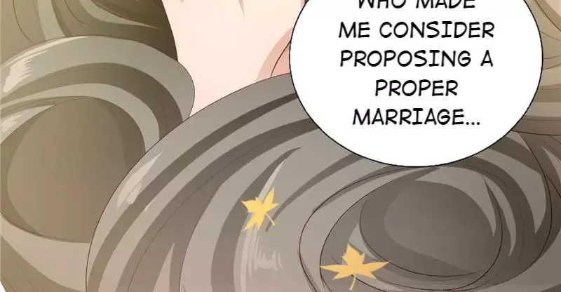 This Prince Is Lovesick Chapter 107 page 14