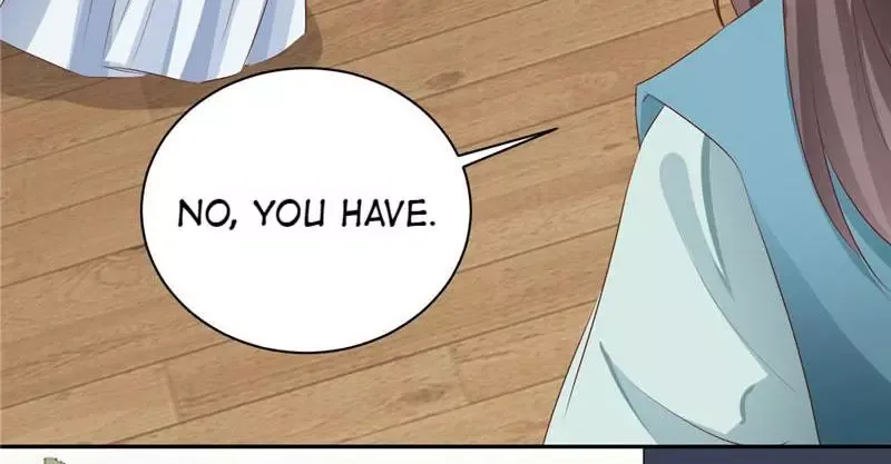 This Prince Is Lovesick Chapter 107 page 22