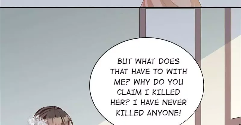 This Prince Is Lovesick Chapter 107 page 19