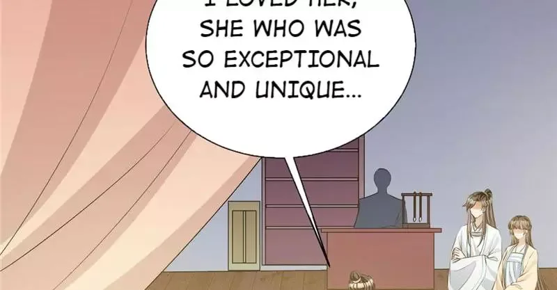 This Prince Is Lovesick Chapter 107 page 7