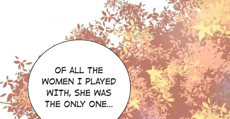 This Prince Is Lovesick Chapter 107 page 11