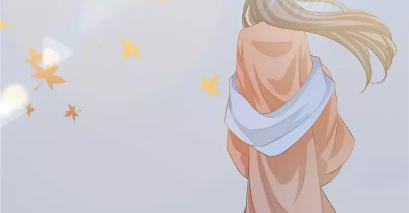 This Prince Is Lovesick Chapter 107 page 18