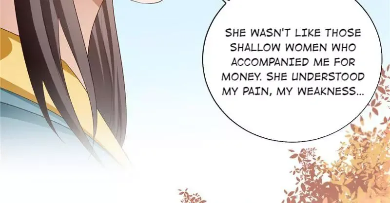 This Prince Is Lovesick Chapter 107 page 10