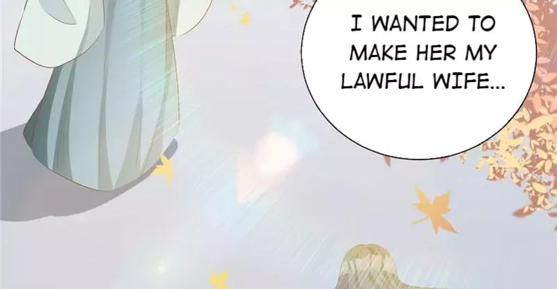 This Prince Is Lovesick Chapter 107 page 17