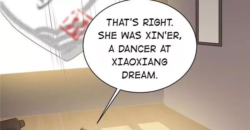 This Prince Is Lovesick Chapter 107 page 31
