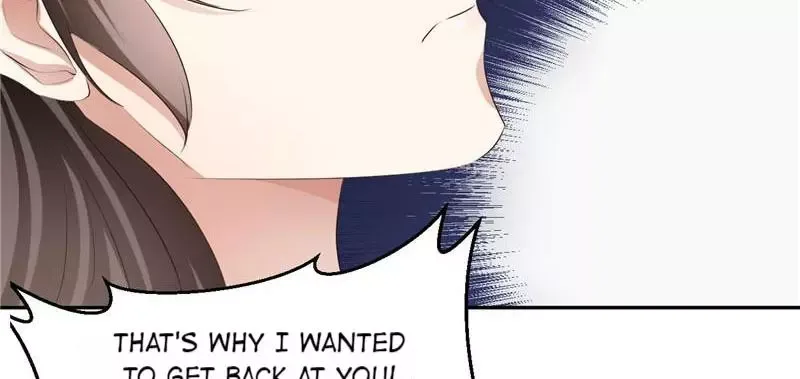 This Prince Is Lovesick Chapter 107 page 47
