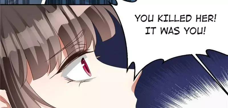 This Prince Is Lovesick Chapter 107 page 46