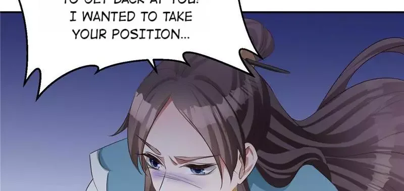 This Prince Is Lovesick Chapter 107 page 48