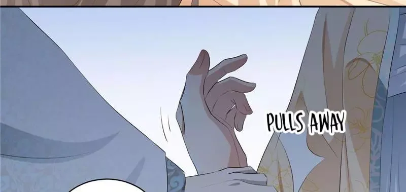 This Prince Is Lovesick Chapter 107 page 51