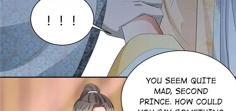 This Prince Is Lovesick Chapter 107 page 52