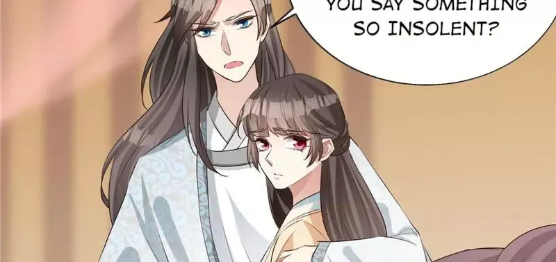 This Prince Is Lovesick Chapter 107 page 53