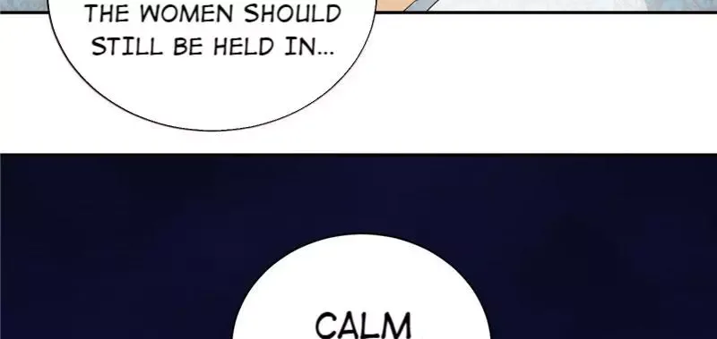 This Prince Is Lovesick Chapter 107 page 58