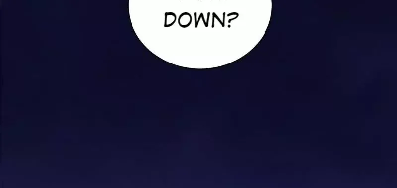 This Prince Is Lovesick Chapter 107 page 59