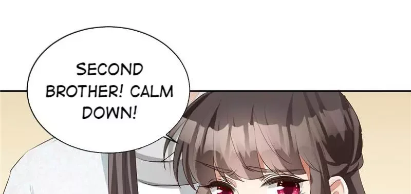 This Prince Is Lovesick Chapter 107 page 56