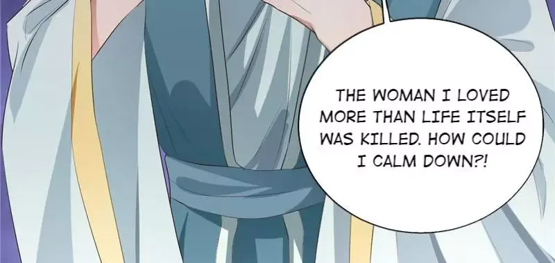 This Prince Is Lovesick Chapter 107 page 62