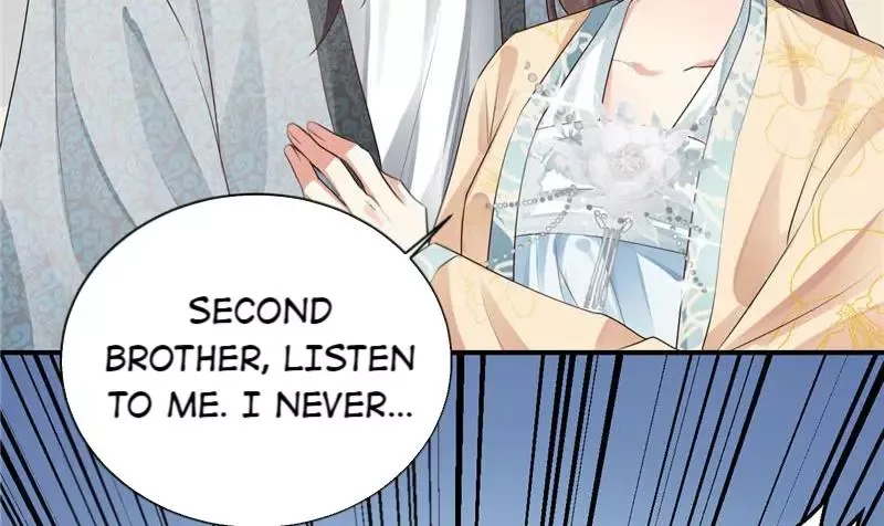 This Prince Is Lovesick Chapter 107 page 65