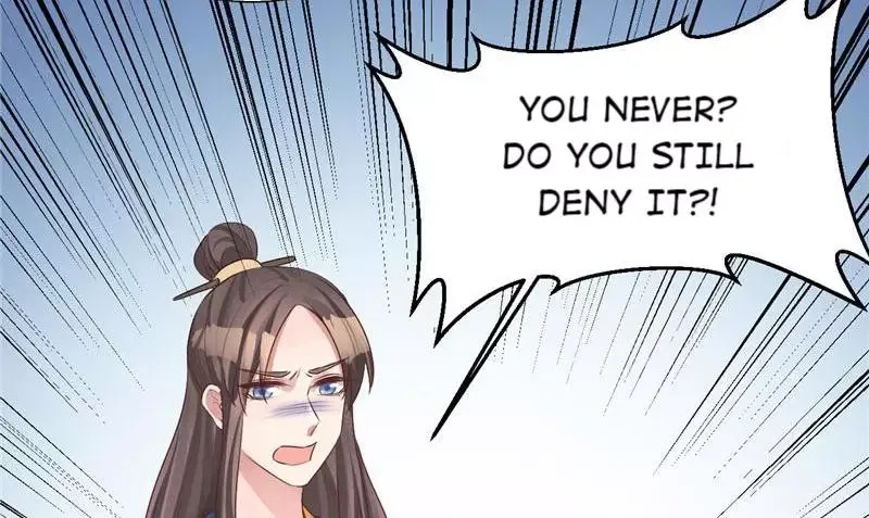 This Prince Is Lovesick Chapter 107 page 66