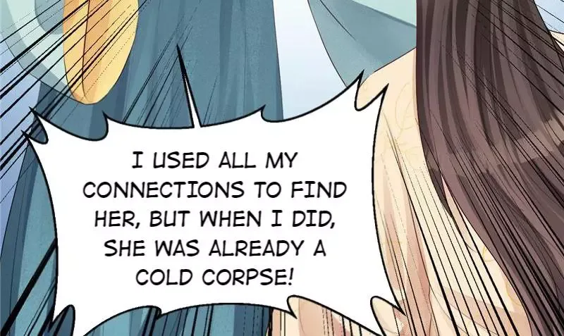 This Prince Is Lovesick Chapter 107 page 68