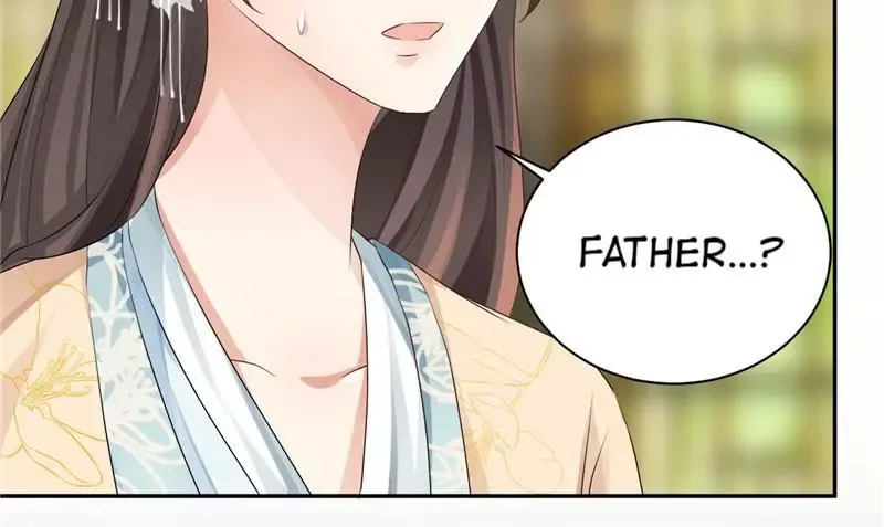 This Prince Is Lovesick Chapter 107 page 76