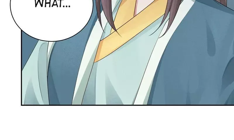 This Prince Is Lovesick Chapter 107 page 74
