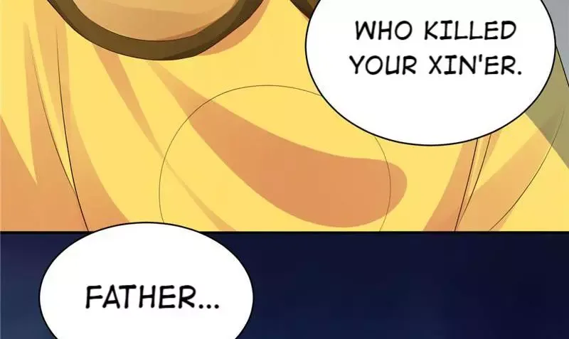 This Prince Is Lovesick Chapter 107 page 79