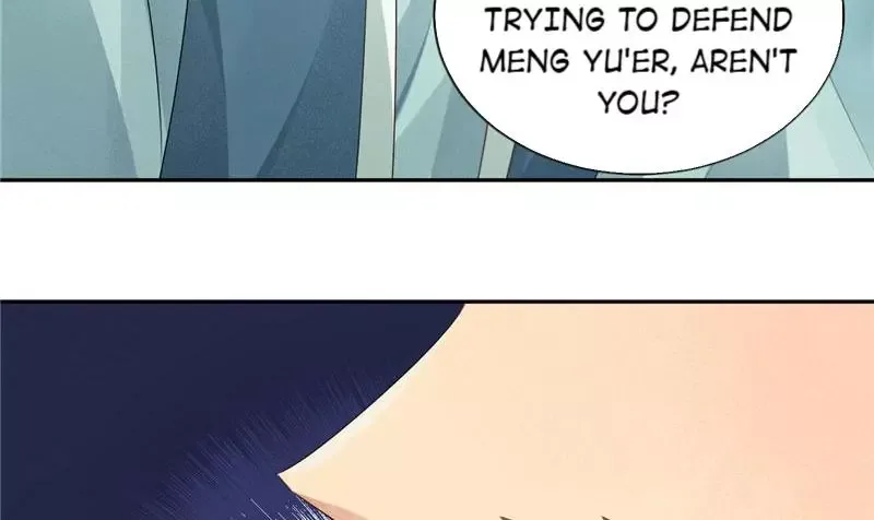 This Prince Is Lovesick Chapter 107 page 82