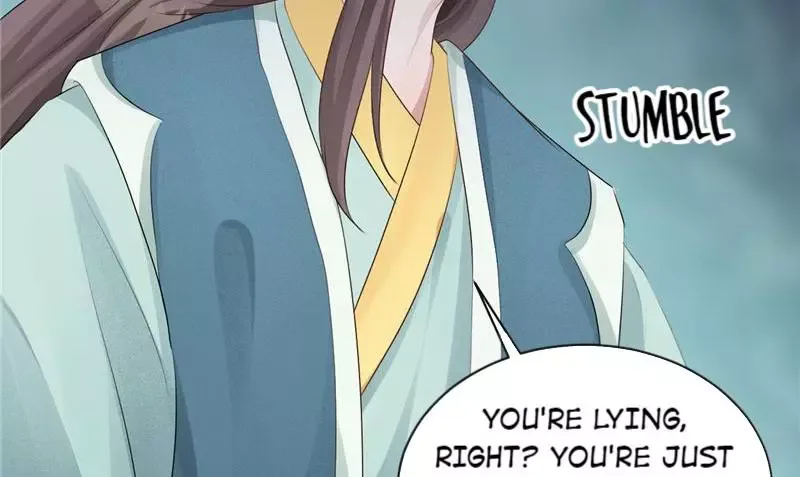 This Prince Is Lovesick Chapter 107 page 81