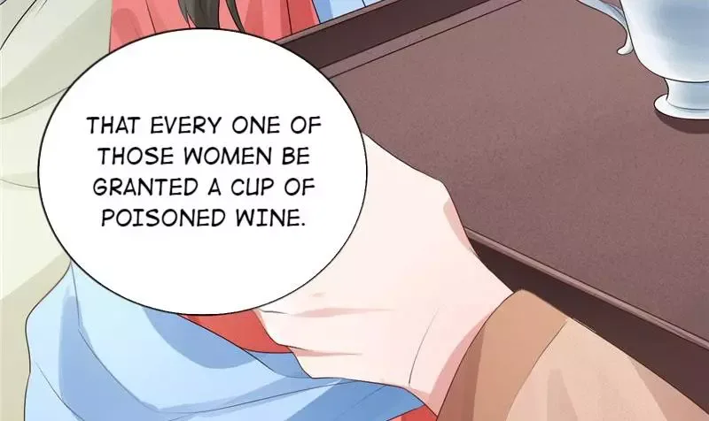 This Prince Is Lovesick Chapter 107 page 85