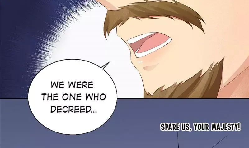 This Prince Is Lovesick Chapter 107 page 83
