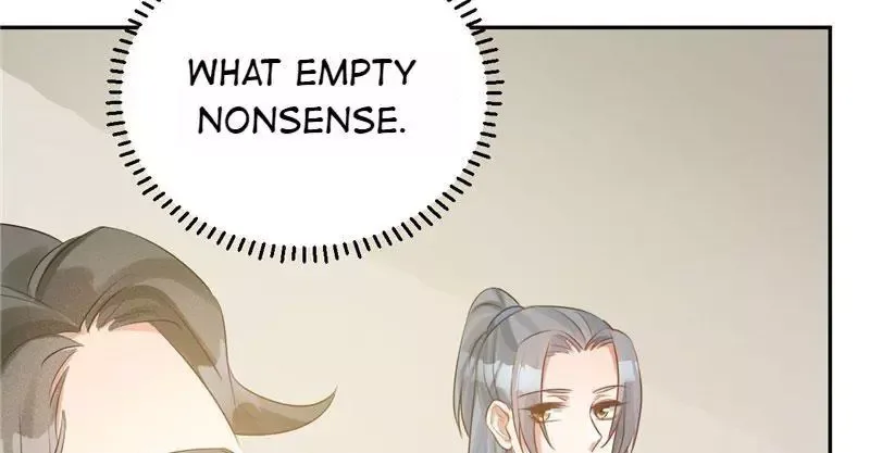 This Prince Is Lovesick Chapter 109 page 30