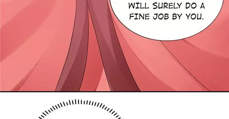 This Prince Is Lovesick Chapter 109 page 29